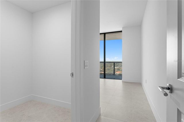 3015 S YSABELLA AVENUE 1503, Tampa, FL 33629