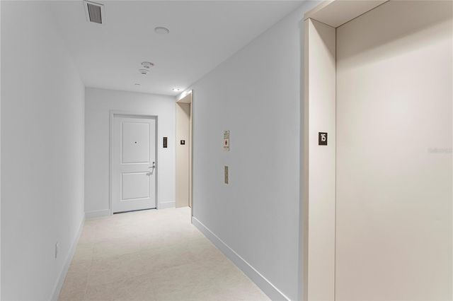 3015 S YSABELLA AVENUE 1503, Tampa, FL 33629