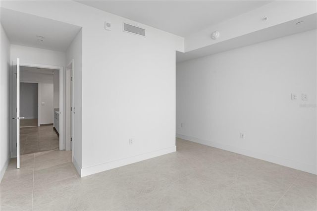 3015 S YSABELLA AVENUE 1503, Tampa, FL 33629