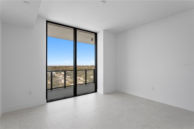 3015 S YSABELLA AVENUE 1503, Tampa, FL 33629