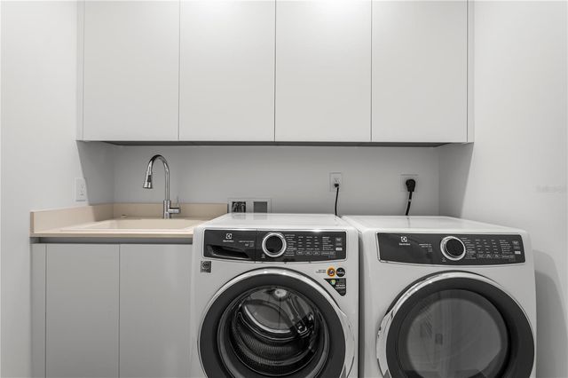 3015 S YSABELLA AVENUE 1503, Tampa, FL 33629