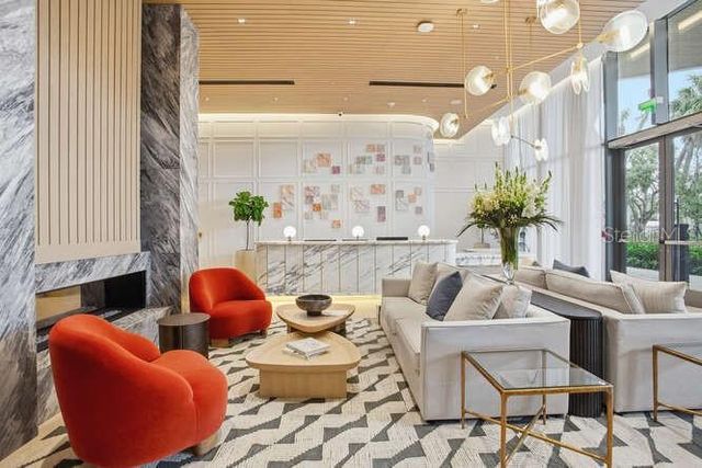 3015 S YSABELLA AVENUE 1503, Tampa, FL 33629