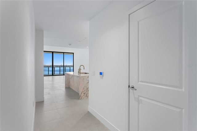 3015 S YSABELLA AVENUE 1503, Tampa, FL 33629