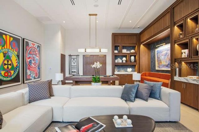 3015 S YSABELLA AVENUE 1503, Tampa, FL 33629