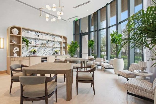 3015 S YSABELLA AVENUE 1503, Tampa, FL 33629