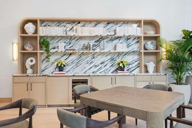 3015 S YSABELLA AVENUE 1503, Tampa, FL 33629