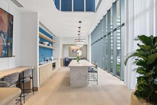 3015 S YSABELLA AVENUE 1503, Tampa, FL 33629