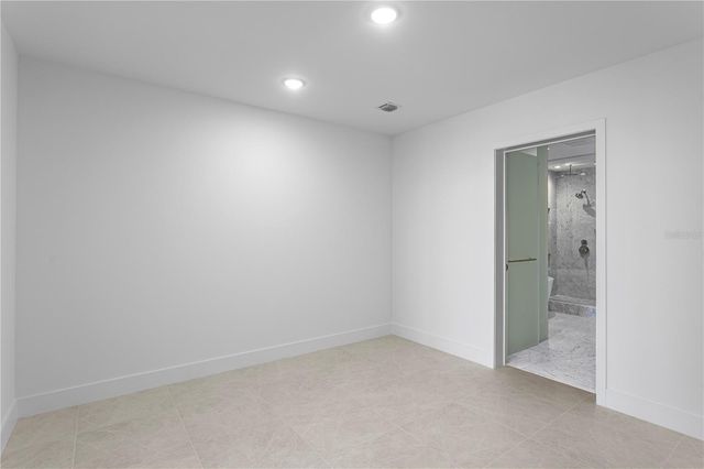 3015 S YSABELLA AVENUE 1503, Tampa, FL 33629