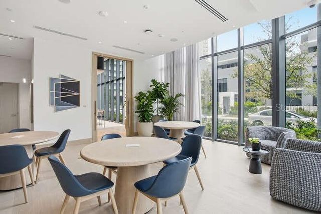 3015 S YSABELLA AVENUE 1503, Tampa, FL 33629