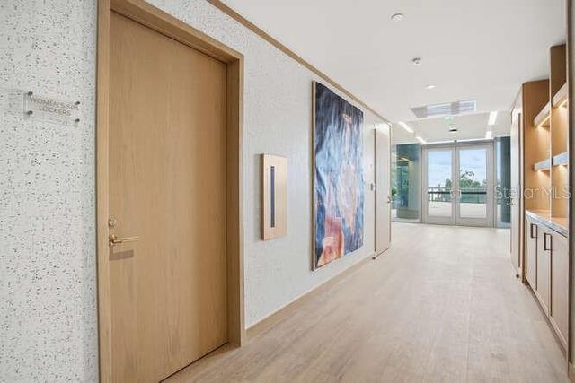 3015 S YSABELLA AVENUE 1503, Tampa, FL 33629