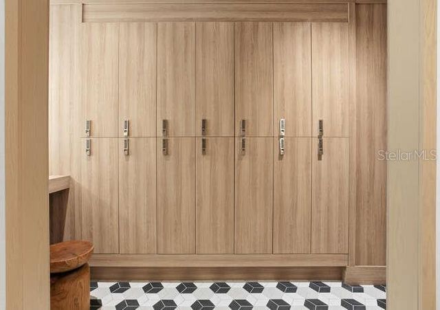 3015 S YSABELLA AVENUE 1503, Tampa, FL 33629