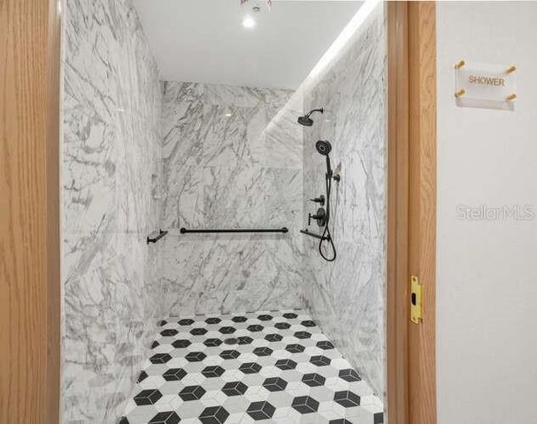 3015 S YSABELLA AVENUE 1503, Tampa, FL 33629