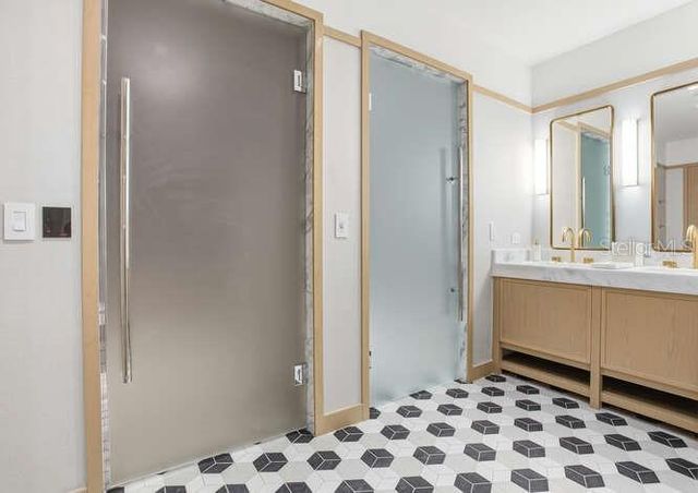 3015 S YSABELLA AVENUE 1503, Tampa, FL 33629