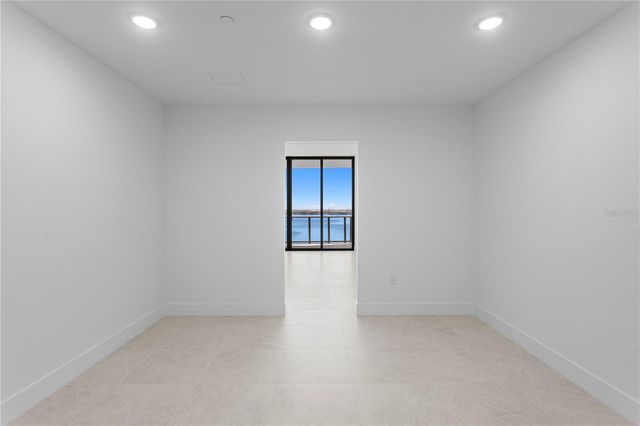 3015 S YSABELLA AVENUE 1503, Tampa, FL 33629