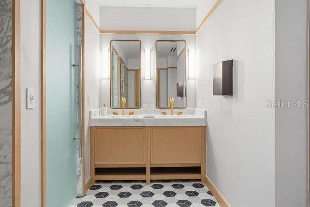 3015 S YSABELLA AVENUE 1503, Tampa, FL 33629