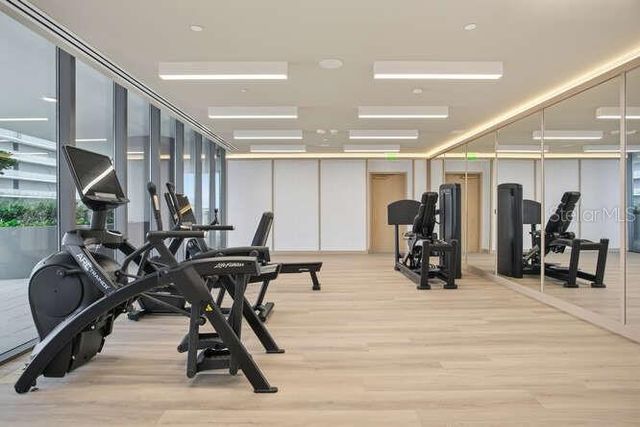 3015 S YSABELLA AVENUE 1503, Tampa, FL 33629