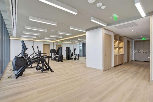 3015 S YSABELLA AVENUE 1503, Tampa, FL 33629