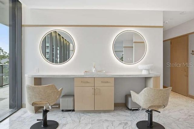 3015 S YSABELLA AVENUE 1503, Tampa, FL 33629