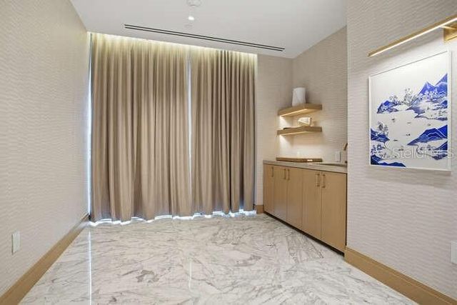 3015 S YSABELLA AVENUE 1503, Tampa, FL 33629