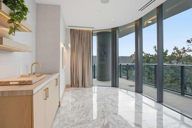 3015 S YSABELLA AVENUE 1503, Tampa, FL 33629