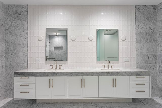 3015 S YSABELLA AVENUE 1503, Tampa, FL 33629