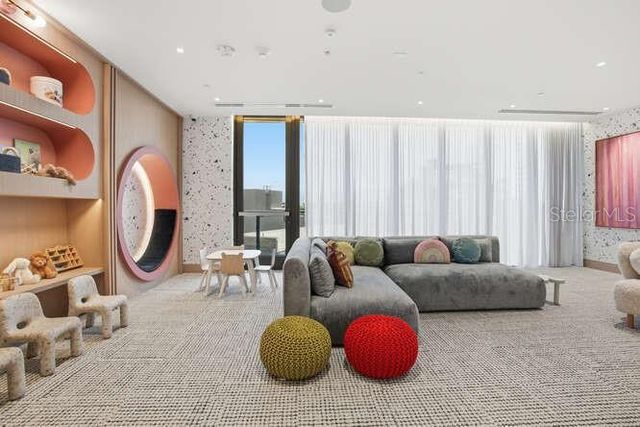 3015 S YSABELLA AVENUE 1503, Tampa, FL 33629