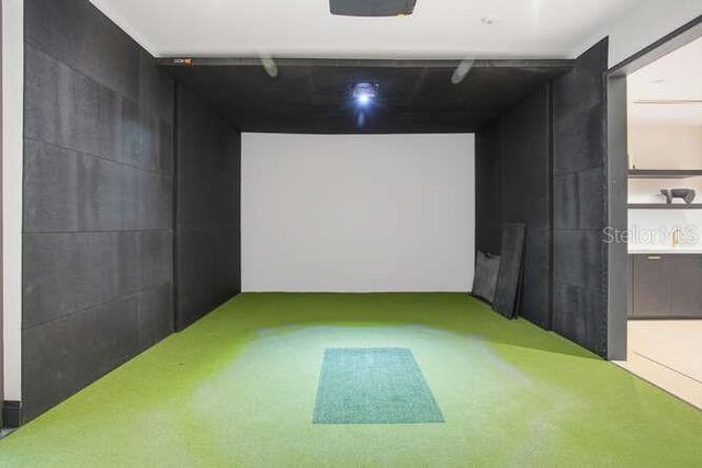 3015 S YSABELLA AVENUE 1503, Tampa, FL 33629