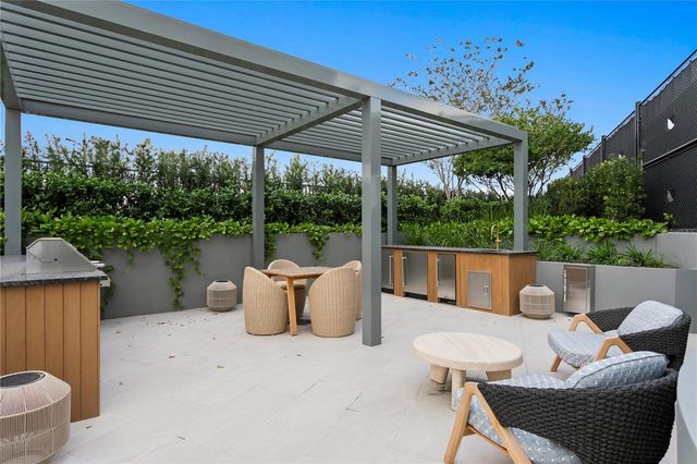 3015 S YSABELLA AVENUE 1503, Tampa, FL 33629