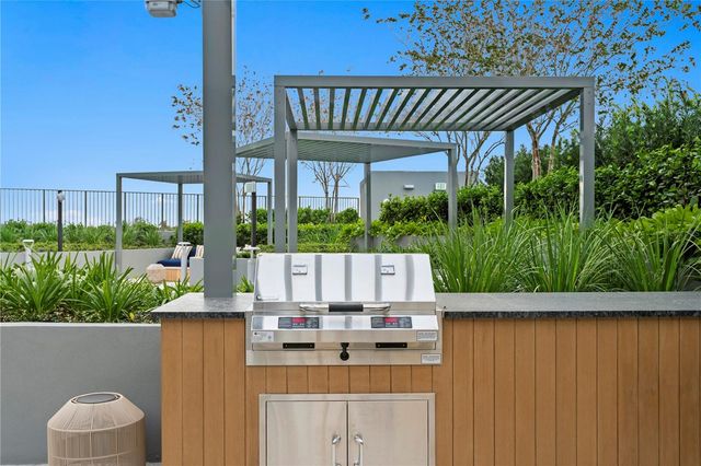 3015 S YSABELLA AVENUE 1503, Tampa, FL 33629