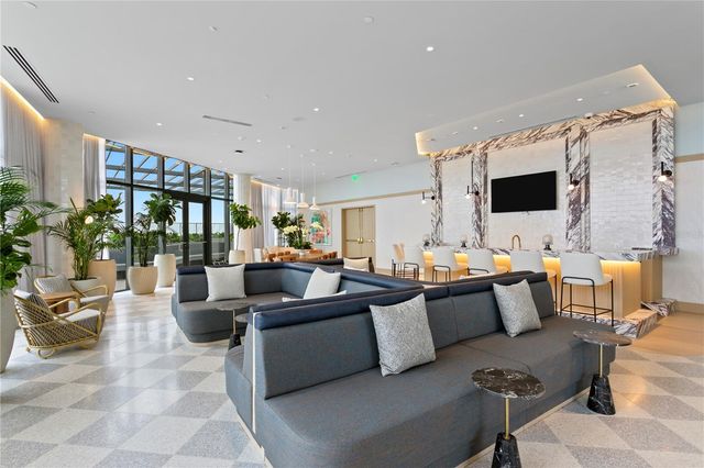 3015 S YSABELLA AVENUE 1503, Tampa, FL 33629