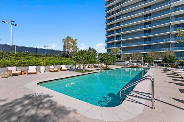 3015 S YSABELLA AVENUE 1503, Tampa, FL 33629