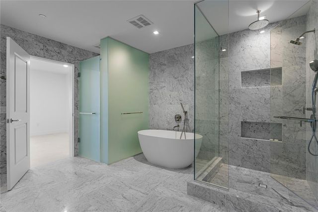 3015 S YSABELLA AVENUE 1503, Tampa, FL 33629