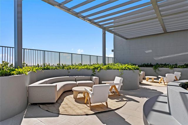 3015 S YSABELLA AVENUE 1503, Tampa, FL 33629