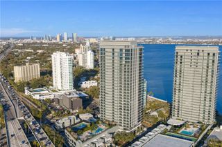 3015 S YSABELLA AVENUE 1503, Tampa, FL 33629