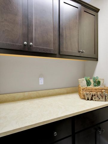 582 Pasture Ave, Lathrop, CA 95330