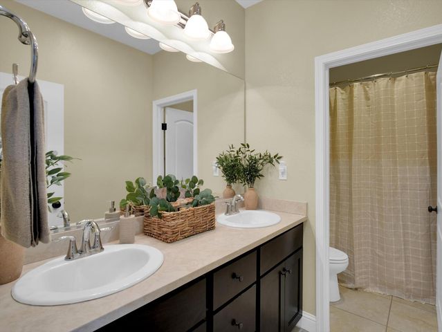 582 Pasture Ave, Lathrop, CA 95330