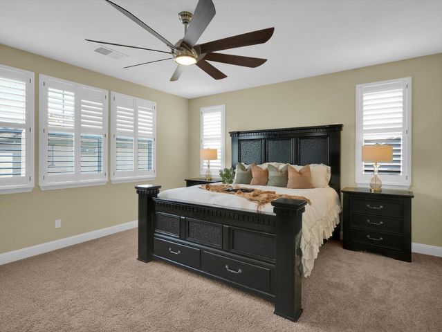 582 Pasture Ave, Lathrop, CA 95330