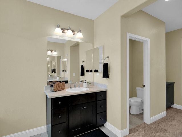 582 Pasture Ave, Lathrop, CA 95330