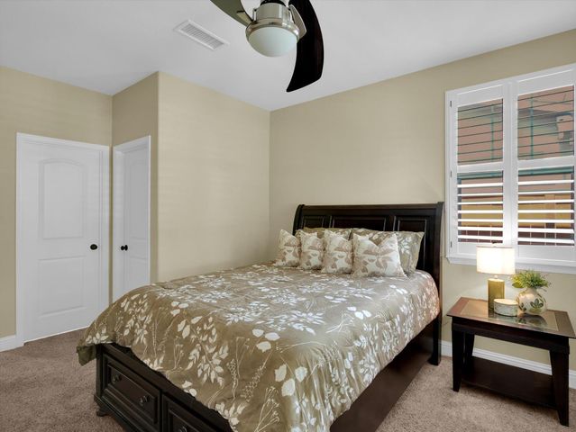 582 Pasture Ave, Lathrop, CA 95330