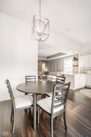 1537 Hoyt Avenue, Indianapolis, IN 46203