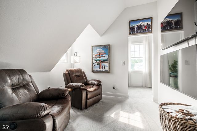 1537 Hoyt Avenue, Indianapolis, IN 46203