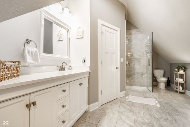 1537 Hoyt Avenue, Indianapolis, IN 46203