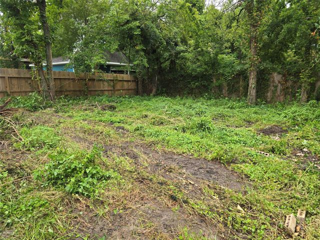 8930 Hollock Street, Houston, TX 77075