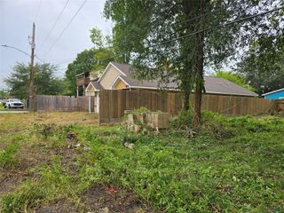 8930 Hollock Street, Houston, TX 77075
