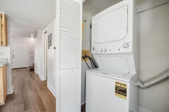 12062 TIFT CIRCLE, Orlando, FL 32826