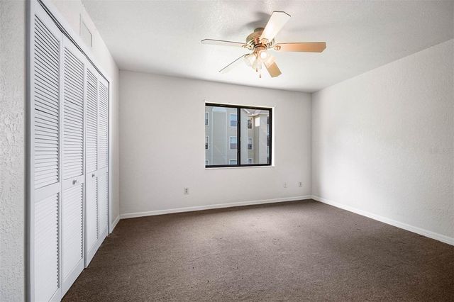 12062 TIFT CIRCLE, Orlando, FL 32826