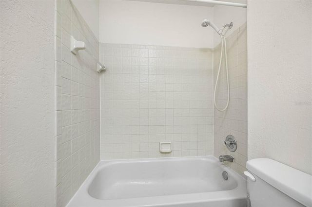 12062 TIFT CIRCLE, Orlando, FL 32826