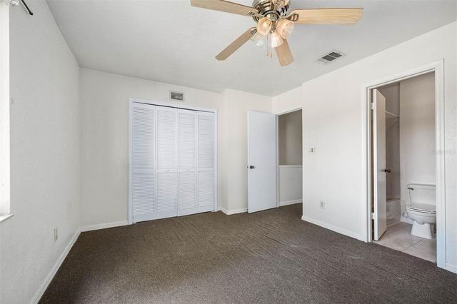 12062 TIFT CIRCLE, Orlando, FL 32826