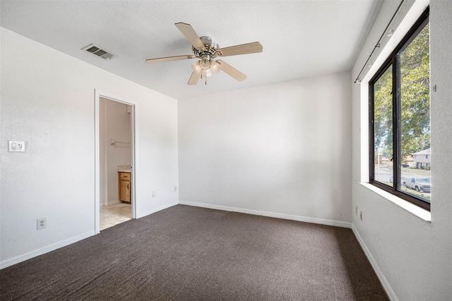 12062 TIFT CIRCLE, Orlando, FL 32826