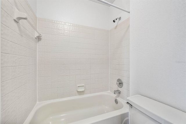 12062 TIFT CIRCLE, Orlando, FL 32826